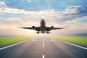 泰嘉物流2025年12月份簽收時效第一周