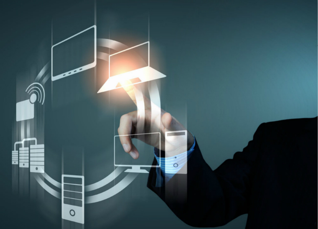 跨境電商賣家使用倉儲代發貨的優勢