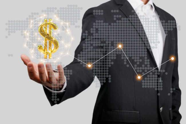 亞馬遜賣家如何通過FBA降低50%的物流成本?