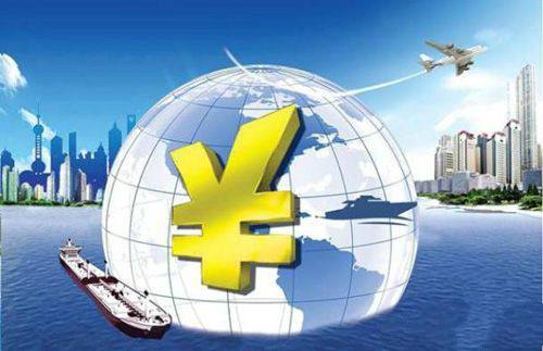 寄包裹到美國(guó)運(yùn)費(fèi)多少?什么快遞最快?