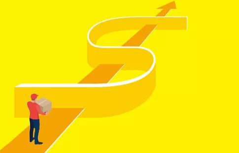 寄包裹到意大利什么快遞最便宜？怎么寄？