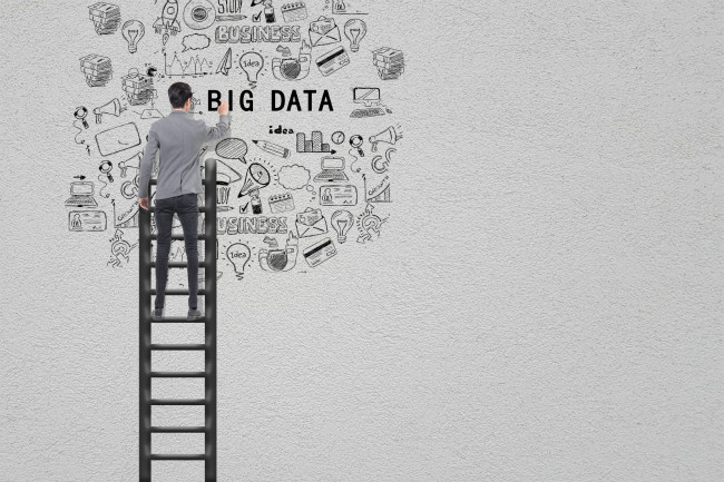 永康亞馬遜FBA到美國、加拿大、歐洲、日本資費