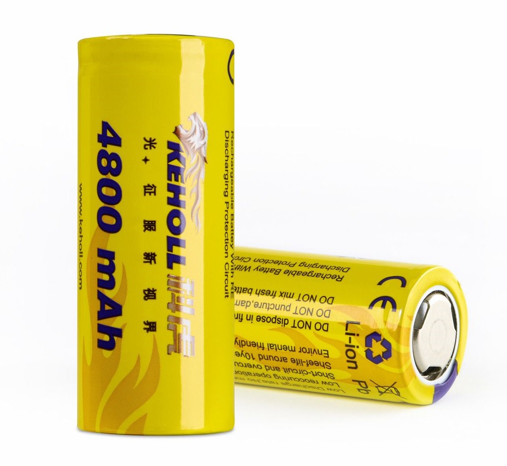 哪家國際快遞公司能郵寄電池到美國?