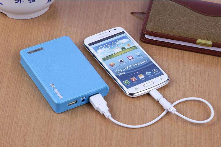 什么國際快遞可以寄充電寶到美國？