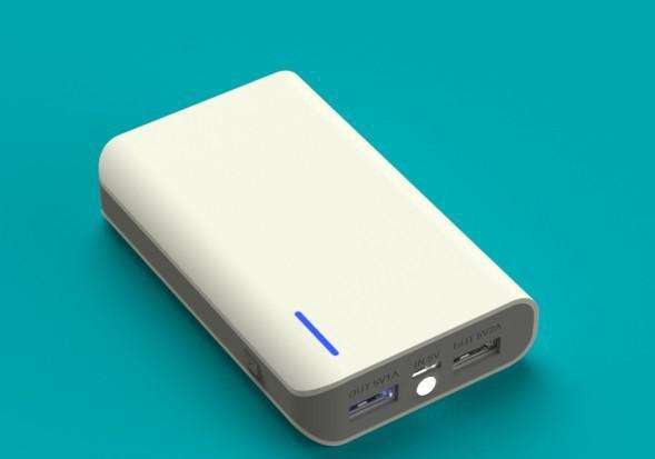 什么國際快遞能郵寄充電寶到新加坡?