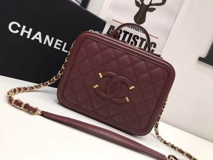 哪個國際快遞可以寄仿牌包包到美國?怎么收費?