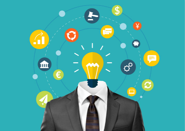 淘寶食品、服裝、電子產(chǎn)品寄快遞到巴西