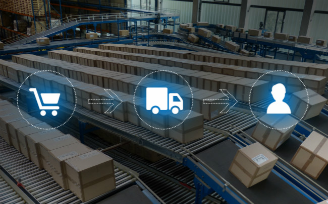 Amazon、etey、newegg一件代發