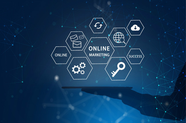 shopee、lazada、vova訂單一件代發