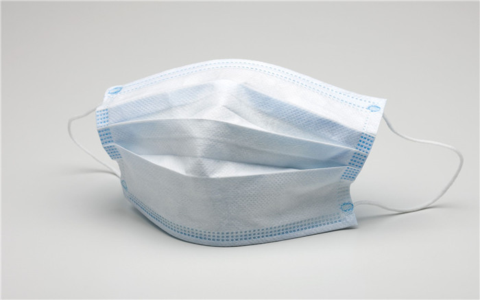 寄口罩到澳大利亞需要注意什么?