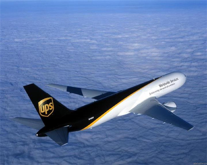 什么快遞能寄口罩到國(guó)外，幾天能到？