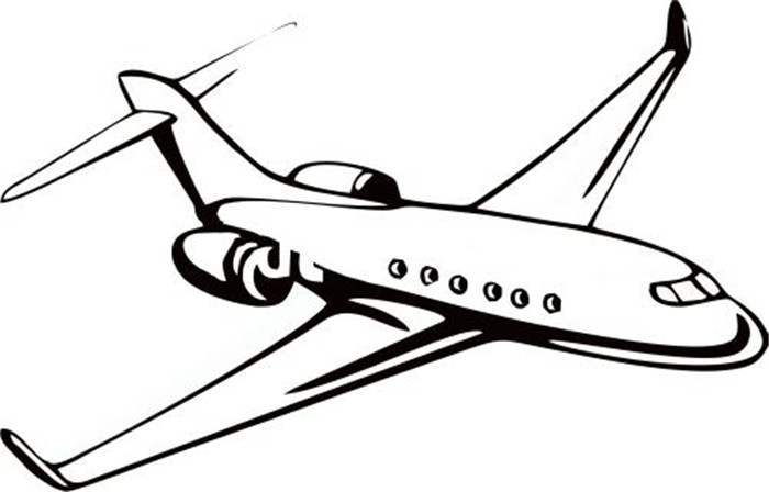 疫情期間,如何快速把防疫物資寄出口?