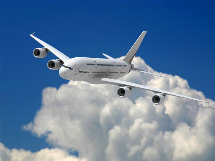 深圳國(guó)際物流公司哪家比較好？