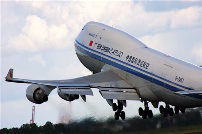 疫情期間，跨境電商賣家如何應對物流問題