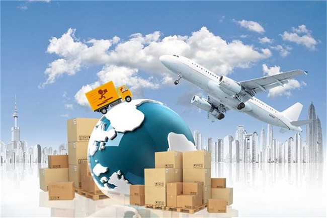 選擇第三方倉儲代發貨好還是自營倉儲好？