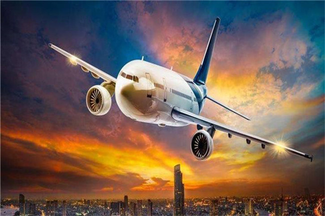 選擇第三方倉儲代發貨前需要考慮的問題有哪些?