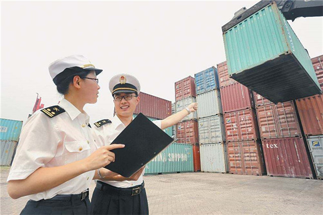 亞馬遜賣家如何有效降低物流成本?