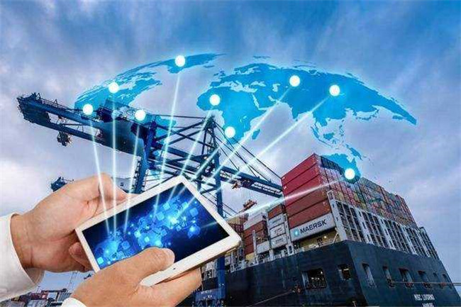 Shopee一站式代打包代發貨