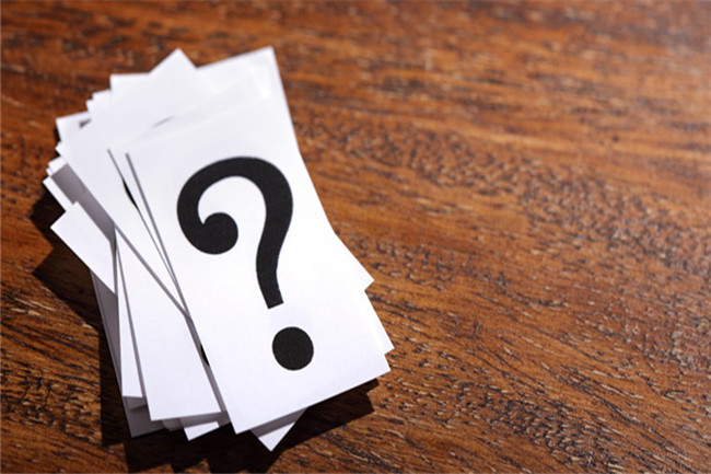 國(guó)際快遞時(shí)效:從中國(guó)寄快遞到美國(guó)一般幾天能到?