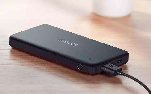 純電池寄快遞到比利時、瑞典、斯洛伐克