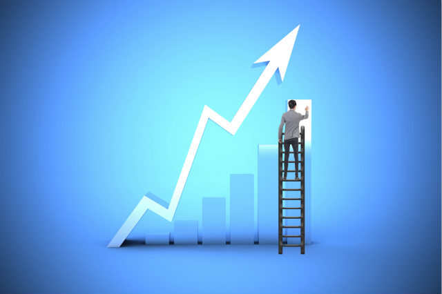 假發能否郵寄到國外