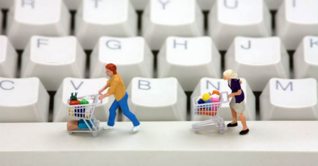 迎戰電商旺季賣家要把控的環節