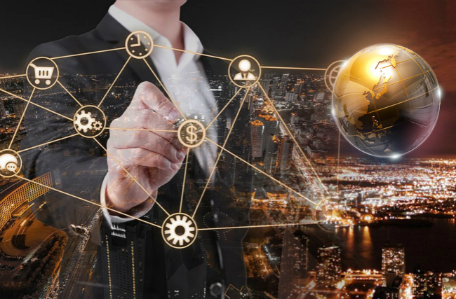 UPS國際快遞最低能幾折收貨?