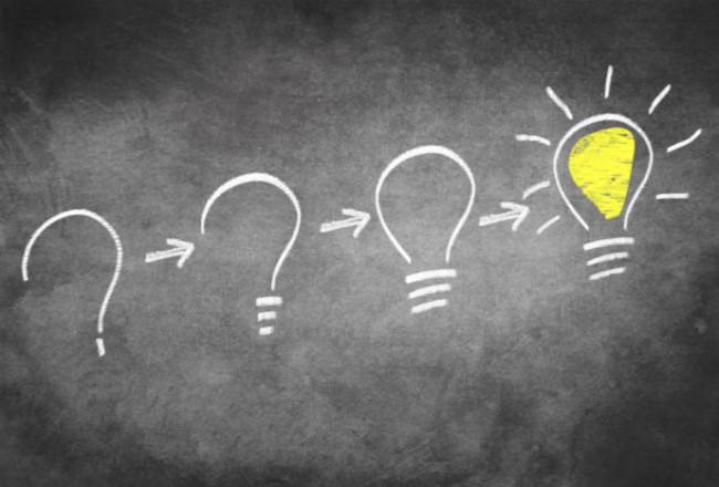 亞馬遜FBA賣家發(fā)貨美國(guó)如何應(yīng)對(duì)物流排倉(cāng)、倉(cāng)庫(kù)爆倉(cāng)？