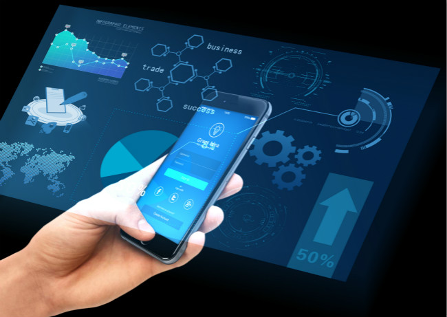 廣州哪家美國FBA頭程物流服務好？