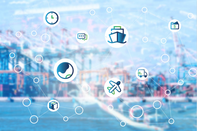 波蘭FBA頭程空運、海運、鐵運、卡航常見問題