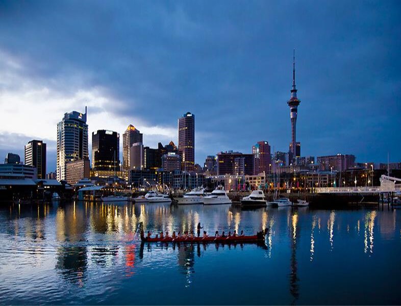 新西蘭專(zhuān)線(xiàn)