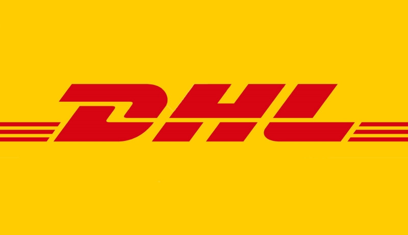 DHL國(guó)際快遞需要什么材料呢?