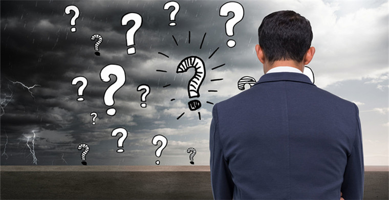 亞馬遜封中國(guó)賣(mài)家店鋪