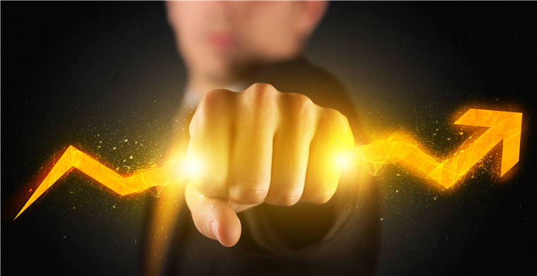 美國購物季再創新高