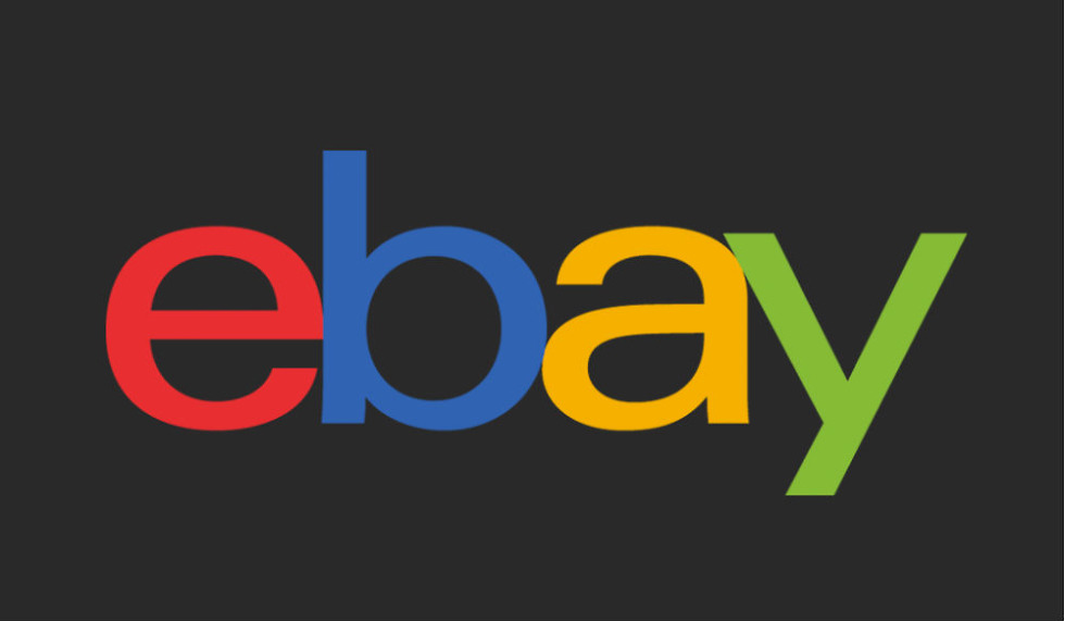 ebay代發貨
