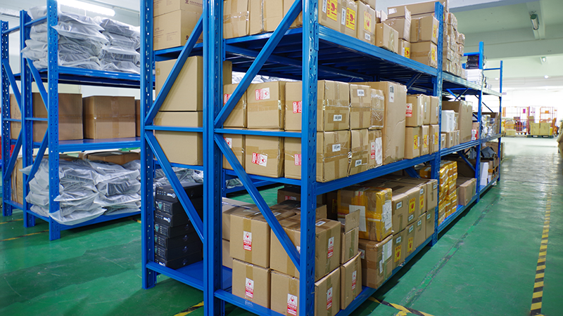 泰嘉物流倉儲(chǔ)代發(fā)貨