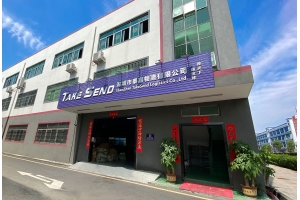 泰嘉物流公司都有哪些國(guó)際運(yùn)輸渠道？