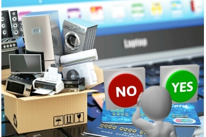 泰嘉云倉中山可以提供服務嗎？