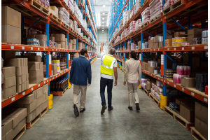 濟(jì)南最簡便郵寄國際快遞的方法是?