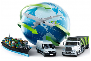 廣州有沒有站點(diǎn)可以寄國際快遞