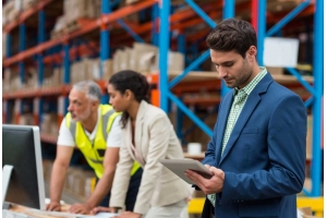 就深圳賣家而言，如何選擇眾多渠道?