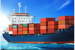 在佛山發(fā)貨到國外會(huì)比在深圳貴嗎?