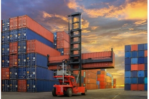 東莞國際快遞貨代助力Shopee、Tik Tok賣家一件代發