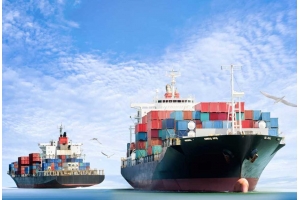 電商旺季來啦，深圳跨境賣家如何應對發貨。