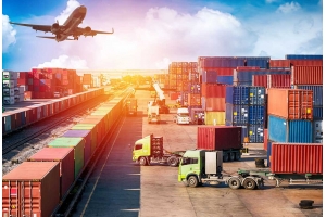 有一說一，珠海國際快遞的優惠攻略在這里