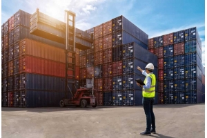 上?？缇畴娚贪l貨攻略：物流費用省錢技巧揭秘