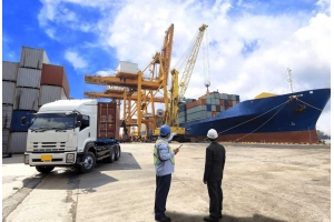 珠?？缇畴娚涛锪魍局R與注意事項