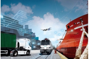 春節期間上?？缇迟u家如何發貨?