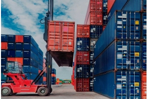 新年假期過后東莞跨境電商賣家如何應對堆積的訂單發貨難題