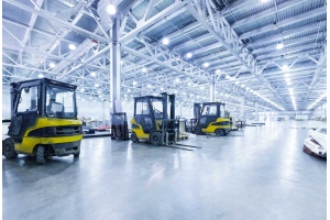 深圳跨境賣家如何開啟高效發國際快遞之旅